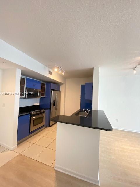 image Venture At Aventura West18