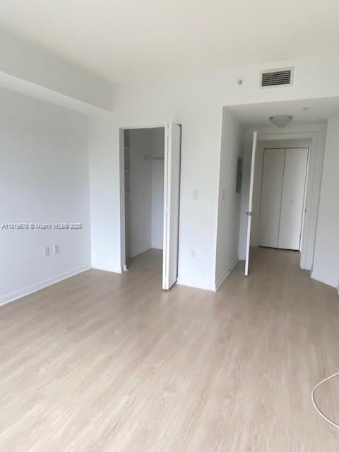 image Venture At Aventura West20