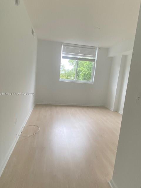 image Venture At Aventura West21