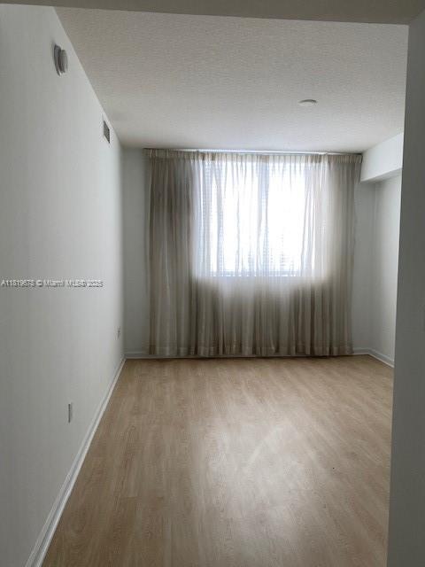image Venture At Aventura West22