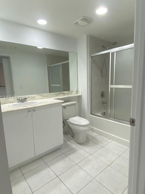 image Venture At Aventura West23