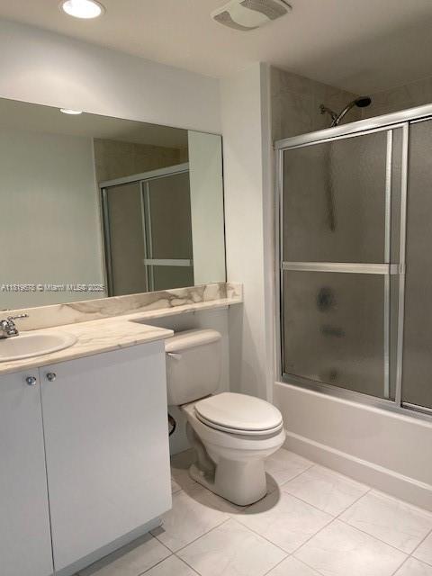 image Venture At Aventura West24