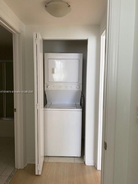 image Venture At Aventura West25
