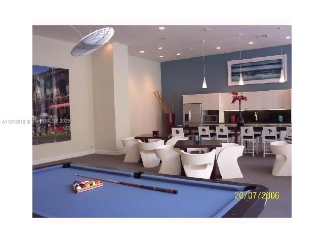 image Venture At Aventura West26