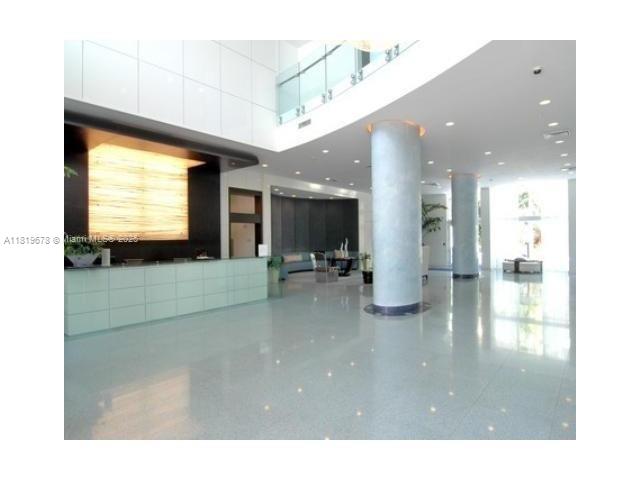 image Venture At Aventura West27
