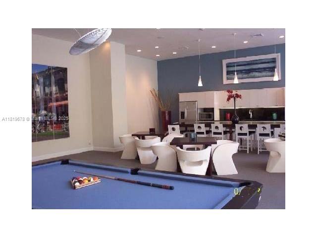 image Venture At Aventura West28