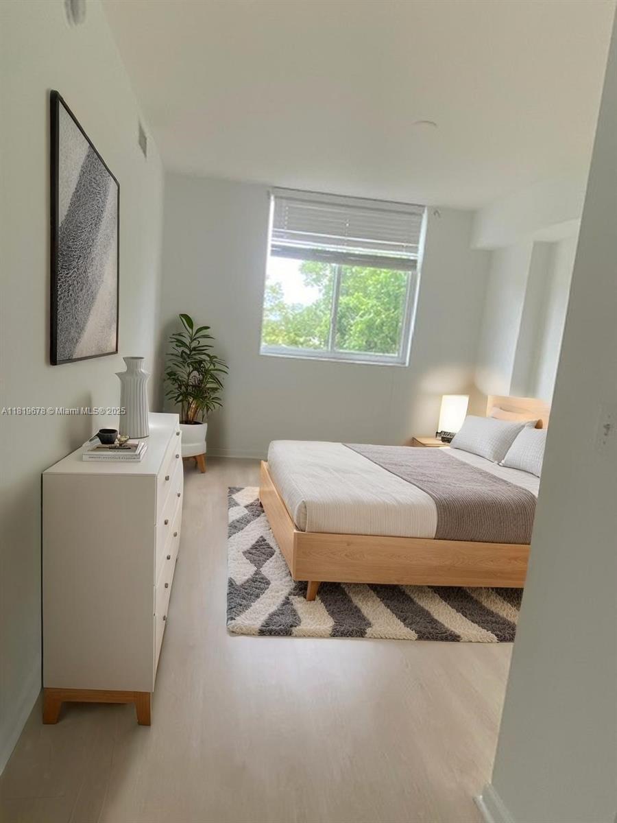 image Venture At Aventura West2