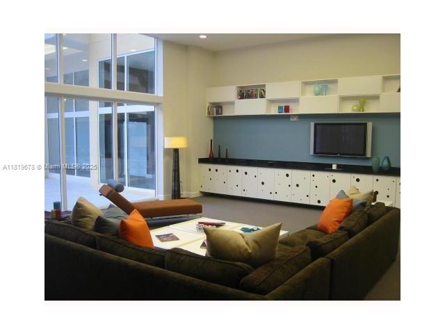 image Venture At Aventura West29