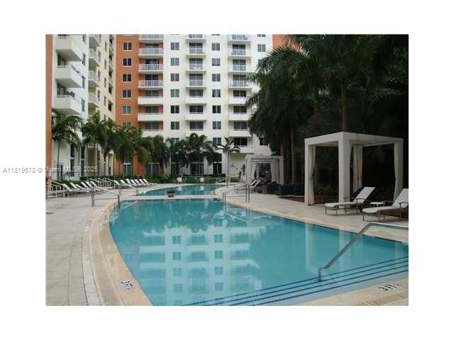 image Venture At Aventura West30