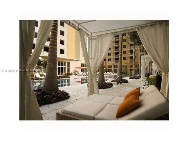 image Venture At Aventura West31
