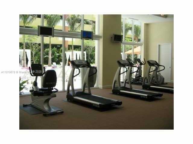 image Venture At Aventura West33