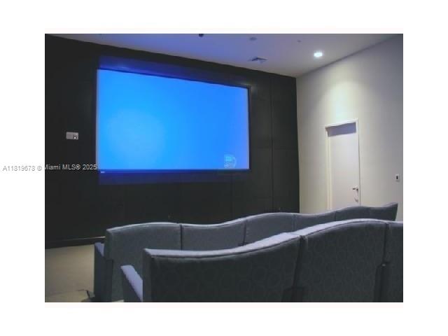 image Venture At Aventura West34