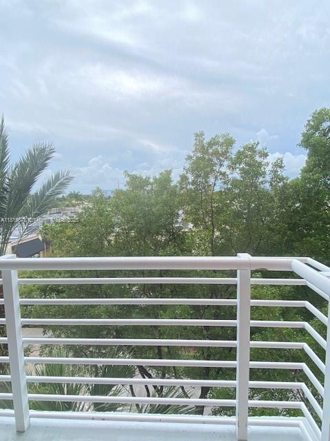 image Venture At Aventura West36