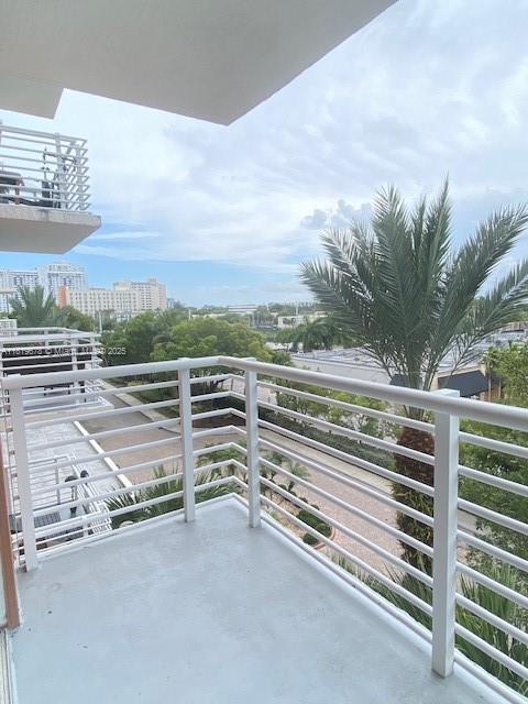 image Venture At Aventura West37