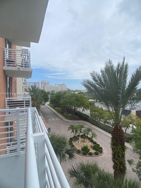 image Venture At Aventura West7