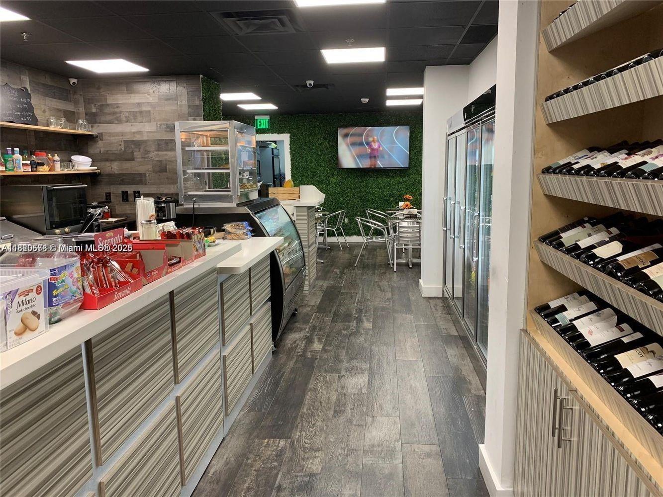 780 NE 69th St #1507 Miami, FL 33138