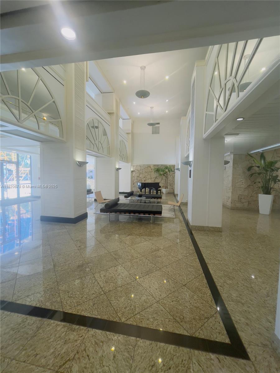 780 NE 69th St #1507 Miami, FL 33138