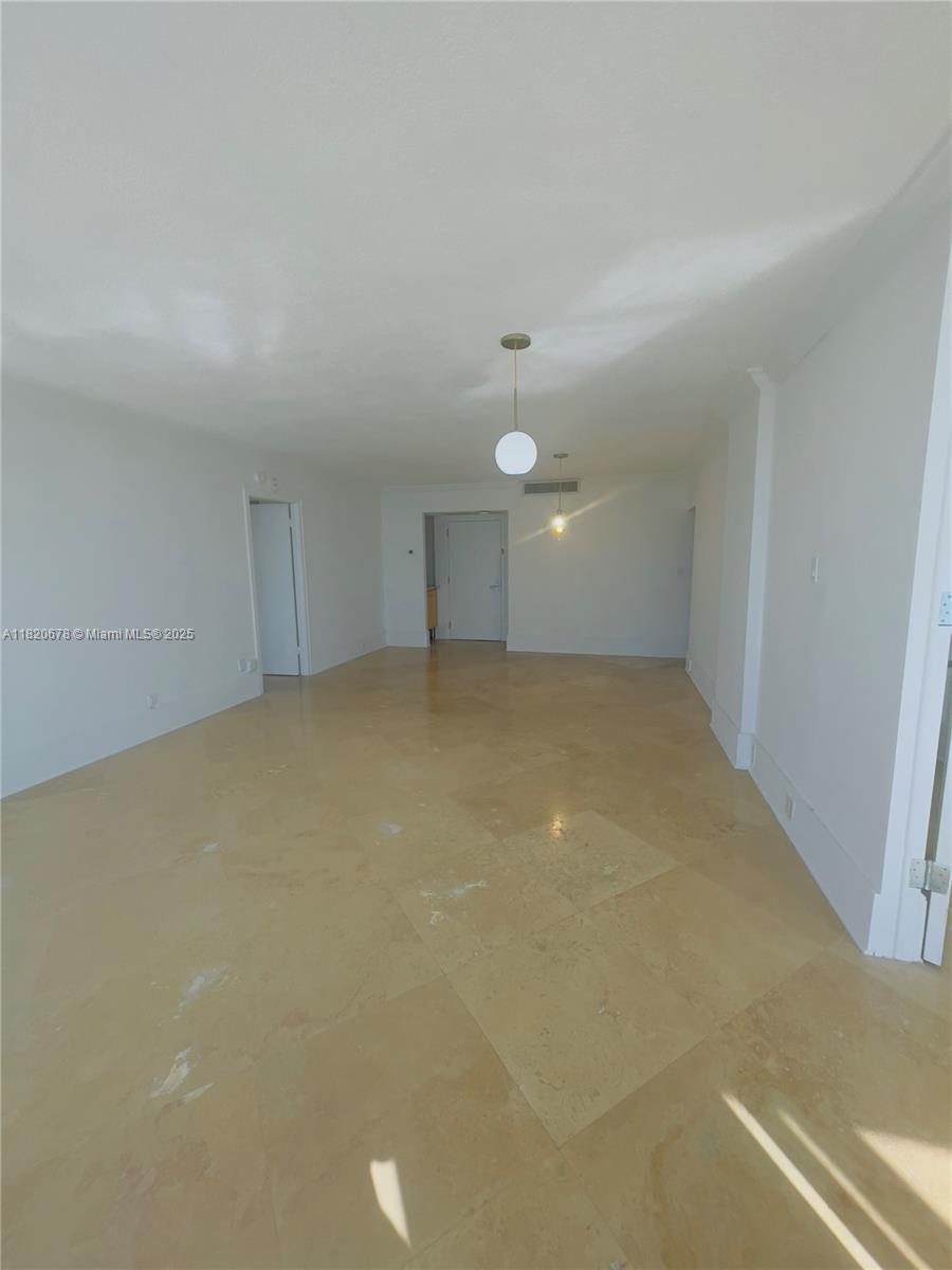 780 NE 69th St #1507 Miami, FL 33138