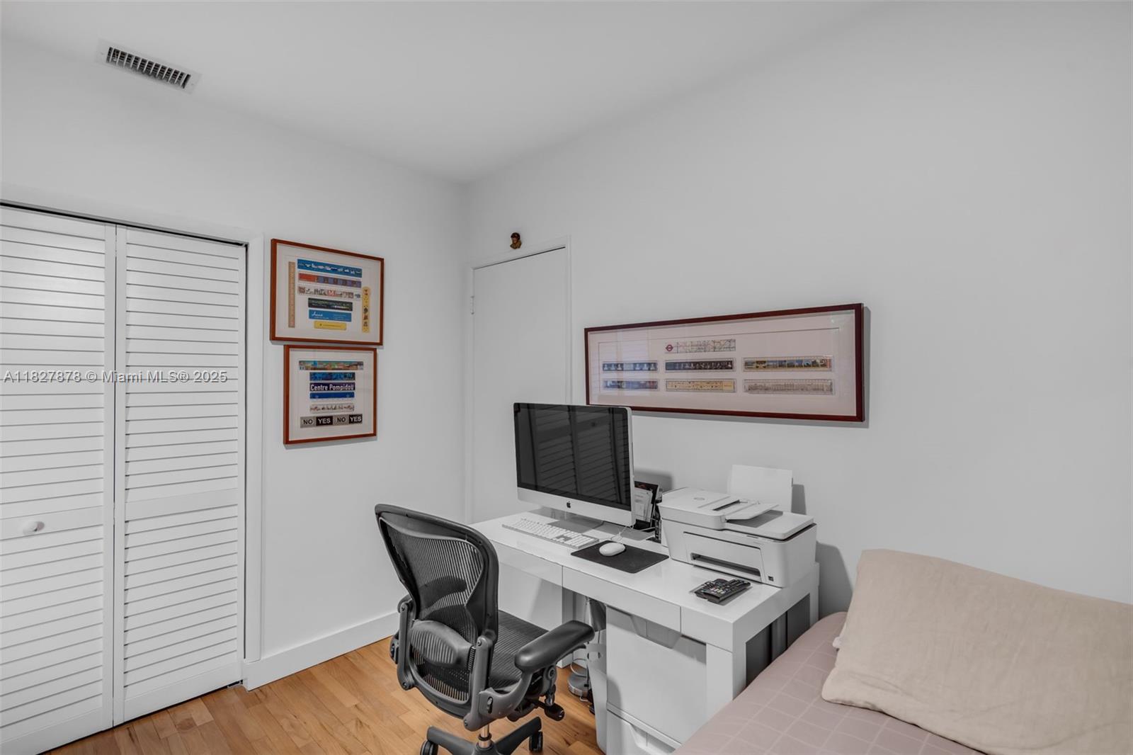 3865 Poinciana Ave Miami, FL 33133