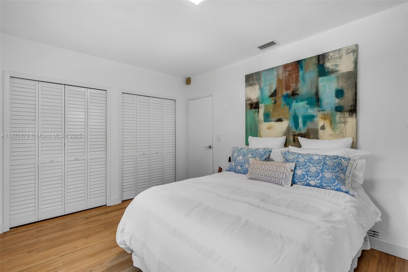 3865 Poinciana Ave Miami, FL 33133