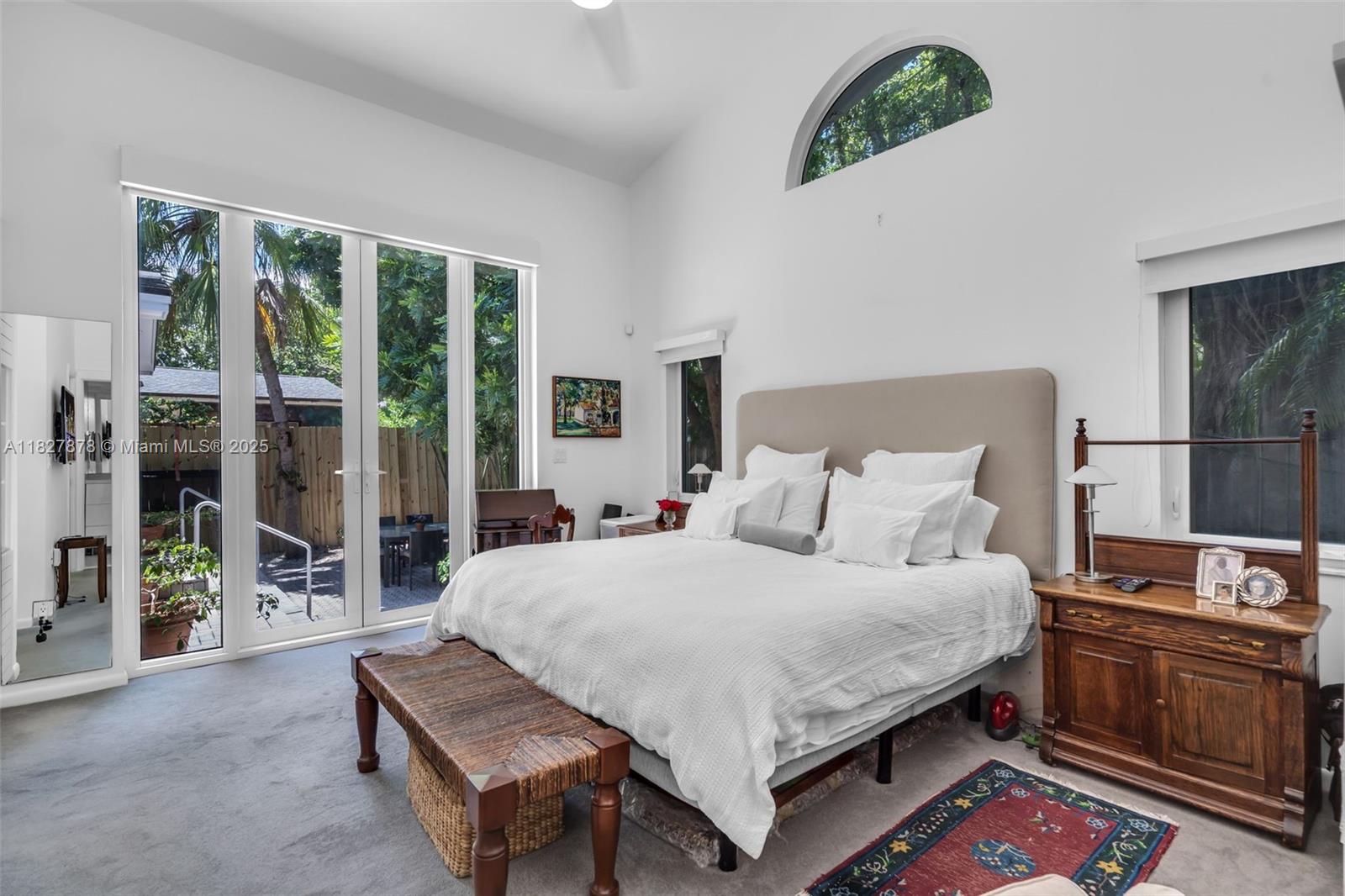 3865 Poinciana Ave Miami, FL 33133