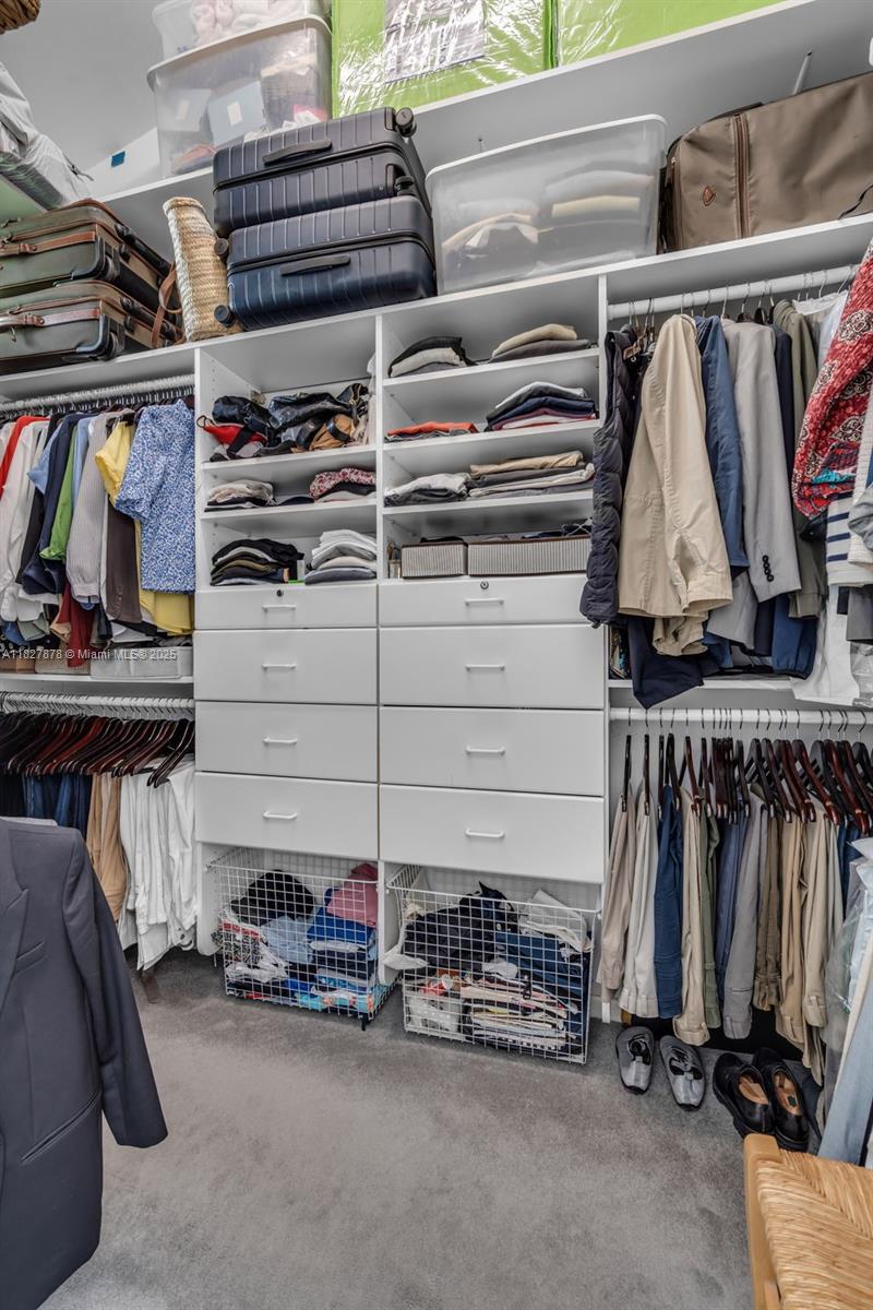 3865 Poinciana Ave Miami, FL 33133