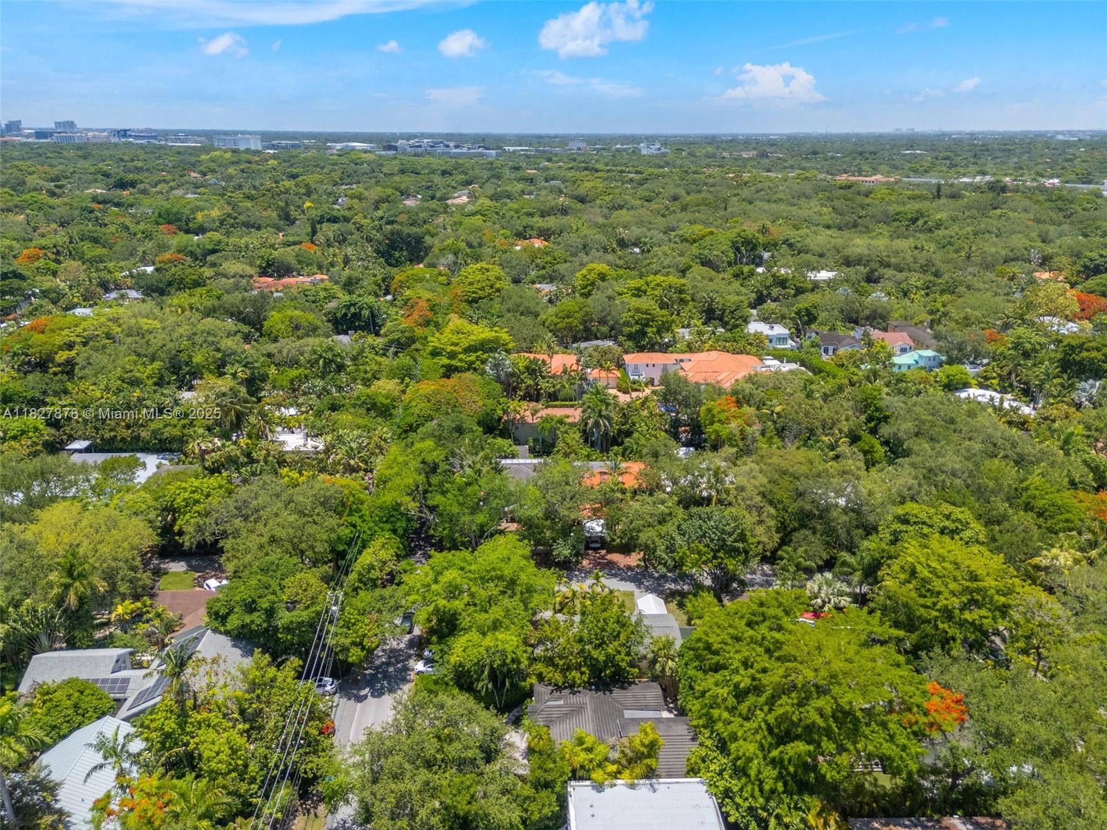 3865 Poinciana Ave Miami, FL 33133