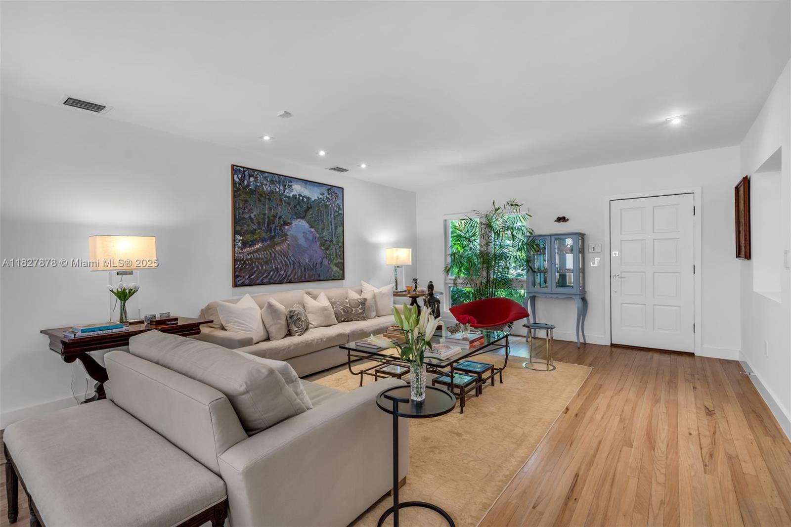 3865 Poinciana Ave Miami, FL 33133