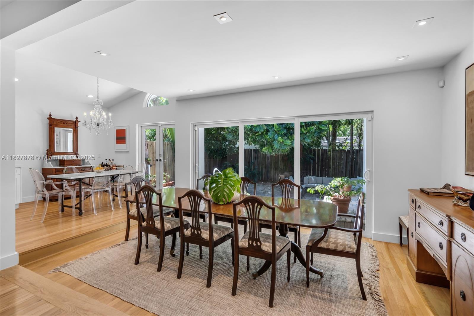 3865 Poinciana Ave Miami, FL 33133