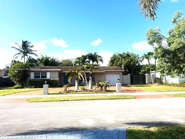 10320 SW 109th St