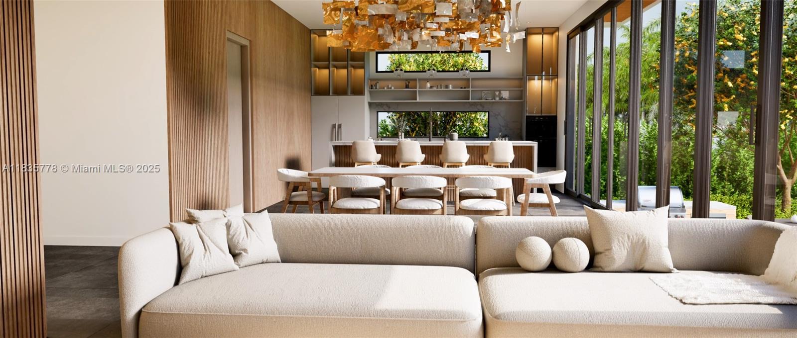 4152 Alton Rd Miami Beach, FL 33140