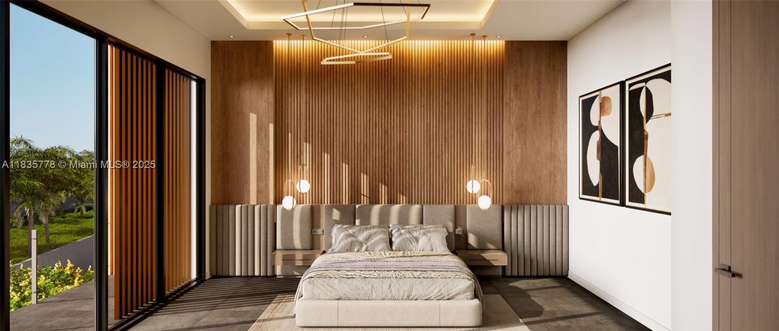 4152 Alton Rd Miami Beach, FL 33140