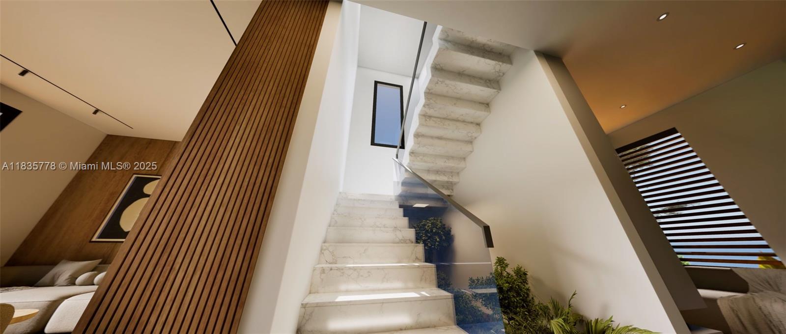 4152 Alton Rd Miami Beach, FL 33140