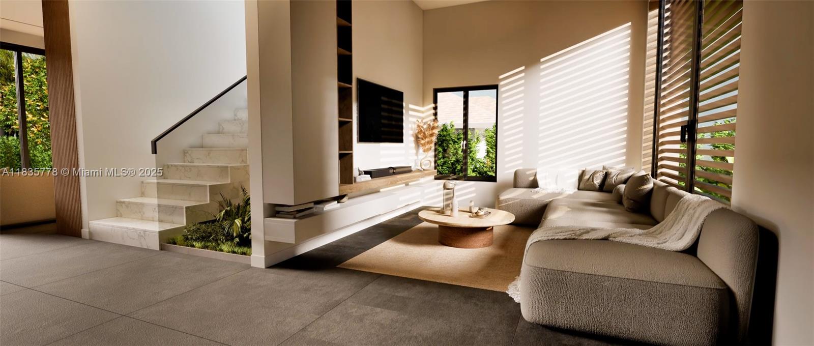 4152 Alton Rd Miami Beach, FL 33140