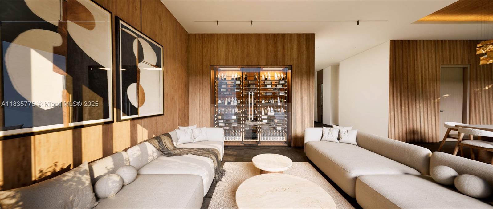 4152 Alton Rd Miami Beach, FL 33140