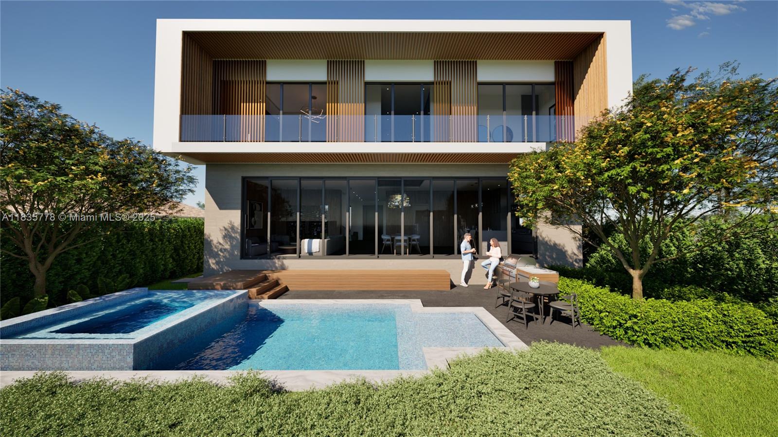 4152 Alton Rd Miami Beach, FL 33140