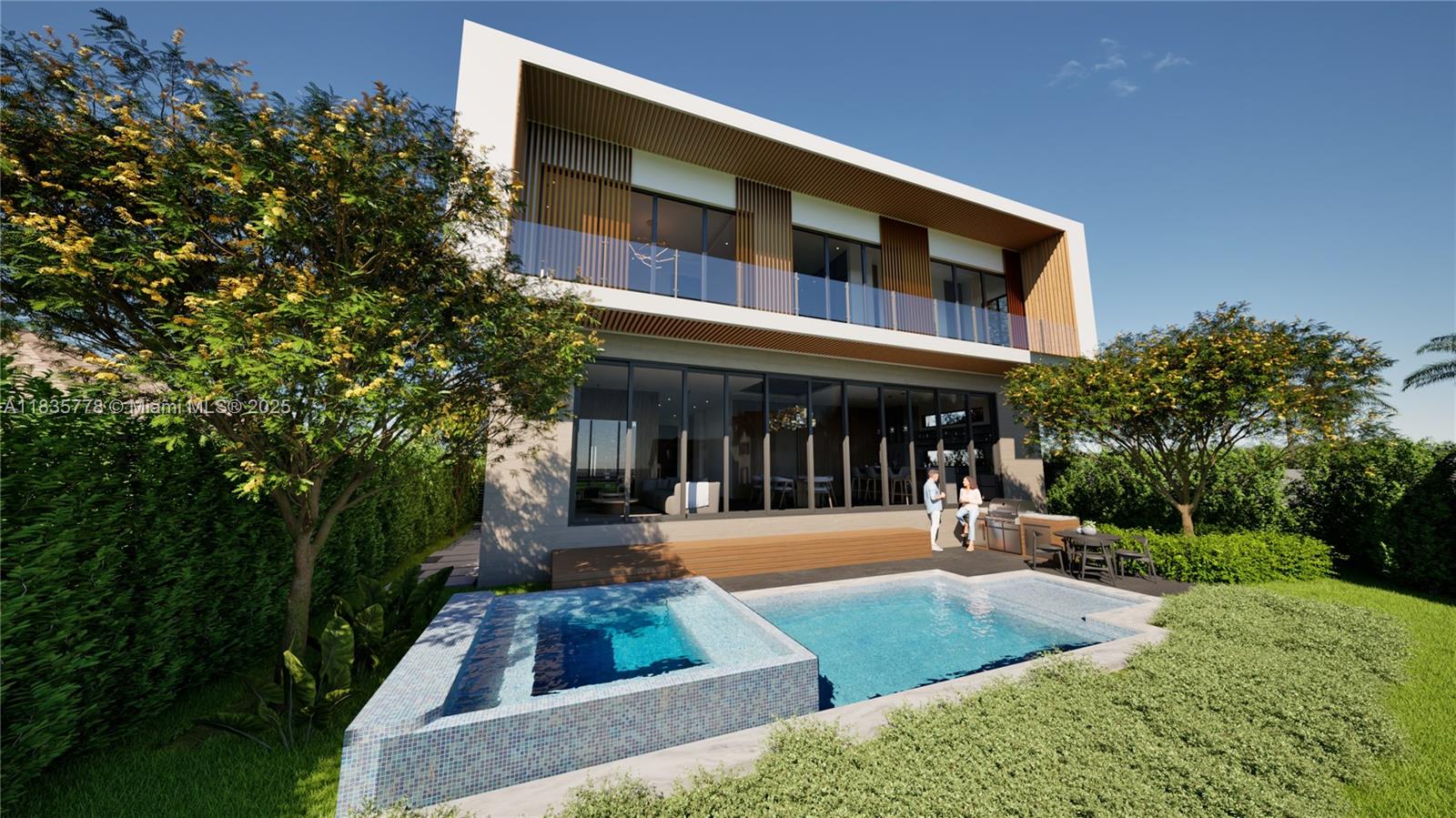 4152 Alton Rd Miami Beach, FL 33140