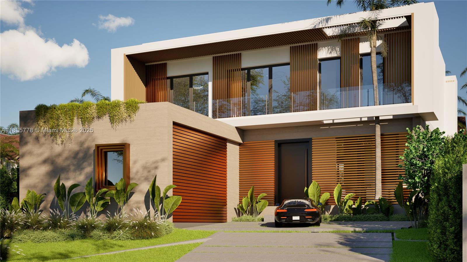 4152 Alton Rd Miami Beach, FL 33140