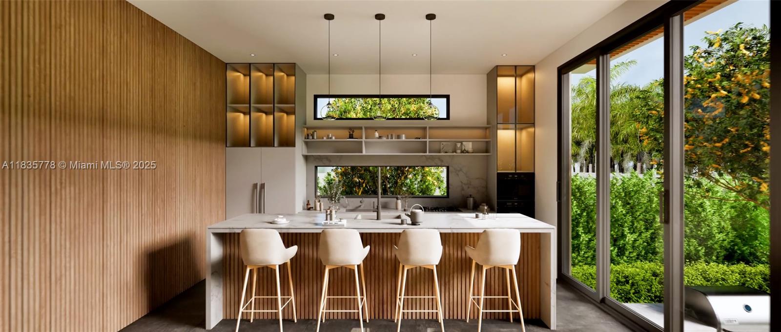 4152 Alton Rd Miami Beach, FL 33140