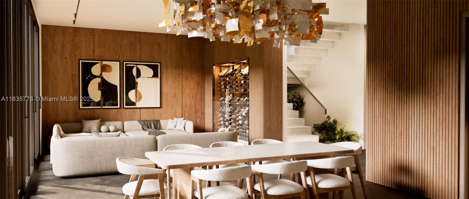 4152 Alton Rd Miami Beach, FL 33140