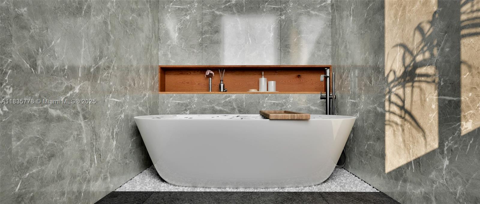 4152 Alton Rd Miami Beach, FL 33140