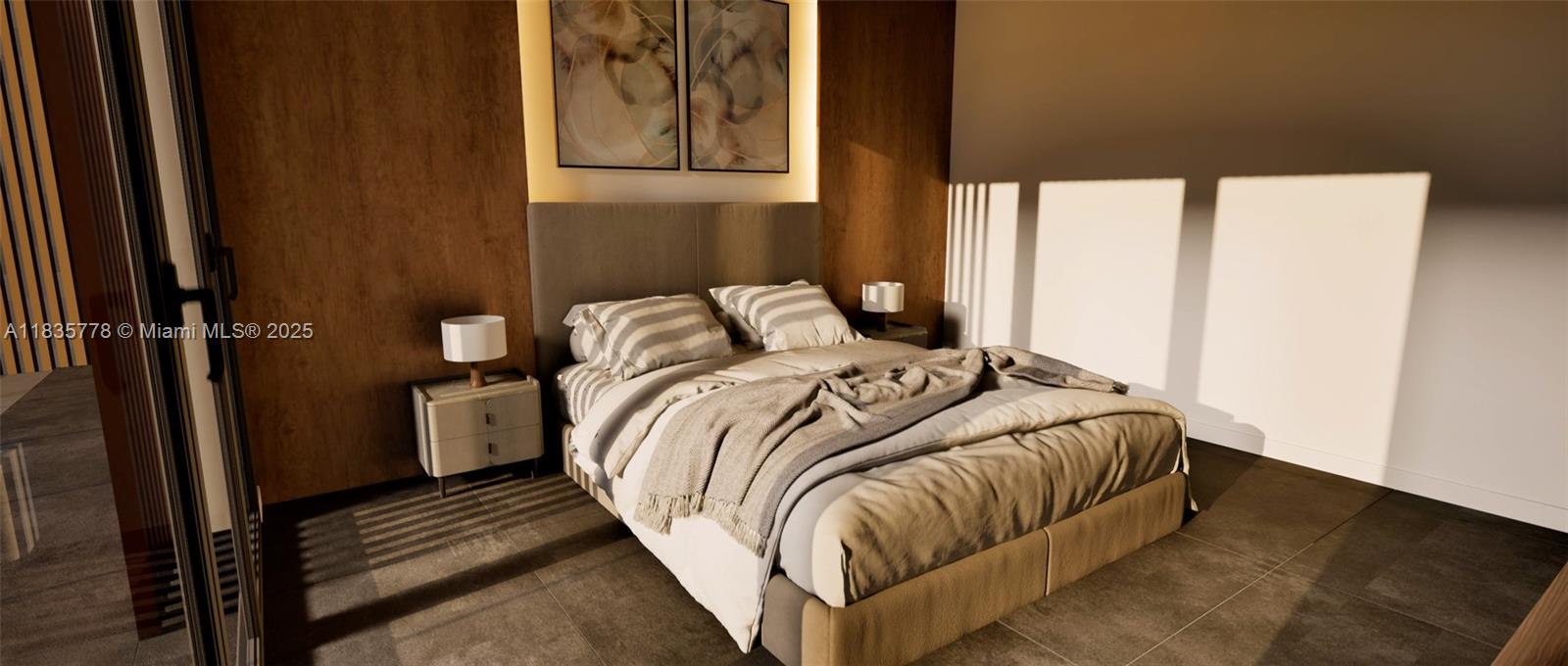 4152 Alton Rd Miami Beach, FL 33140