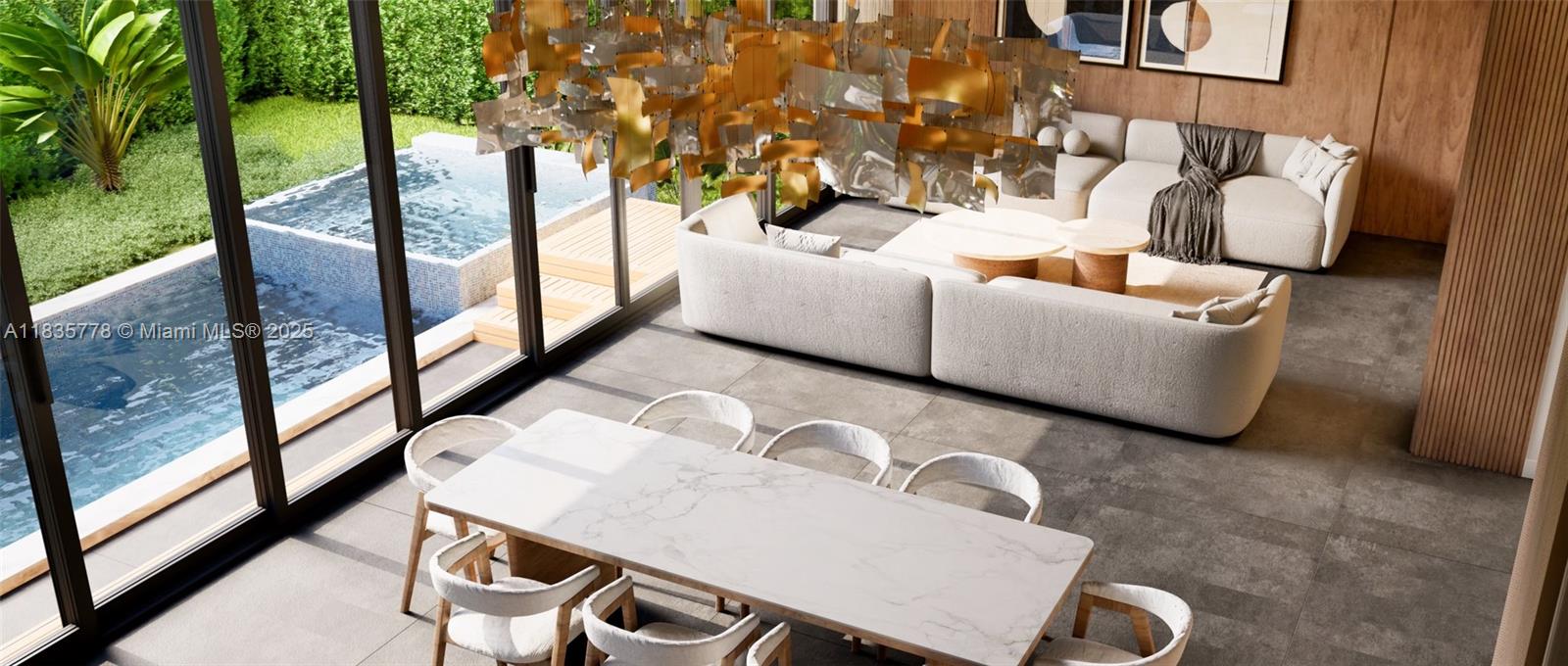 4152 Alton Rd Miami Beach, FL 33140