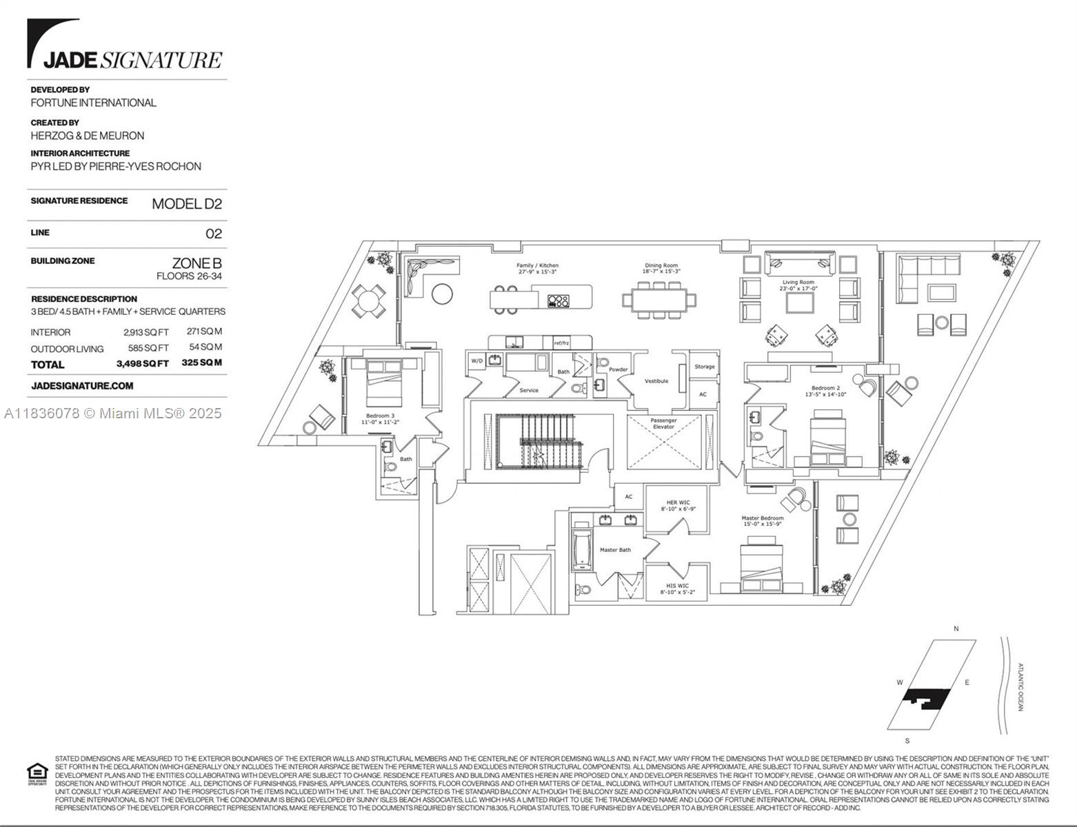 image Jade Signature24