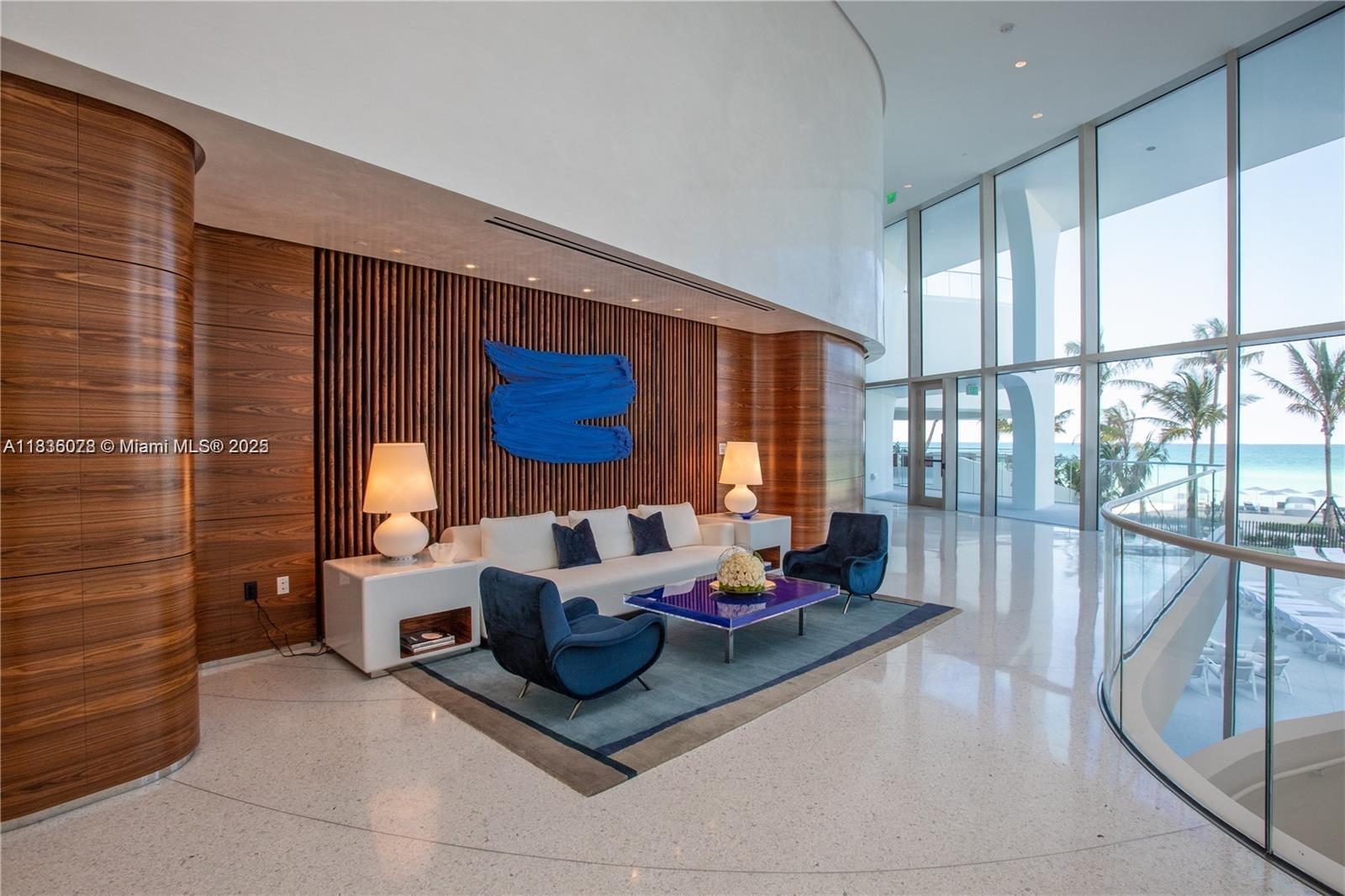 image Jade Signature31