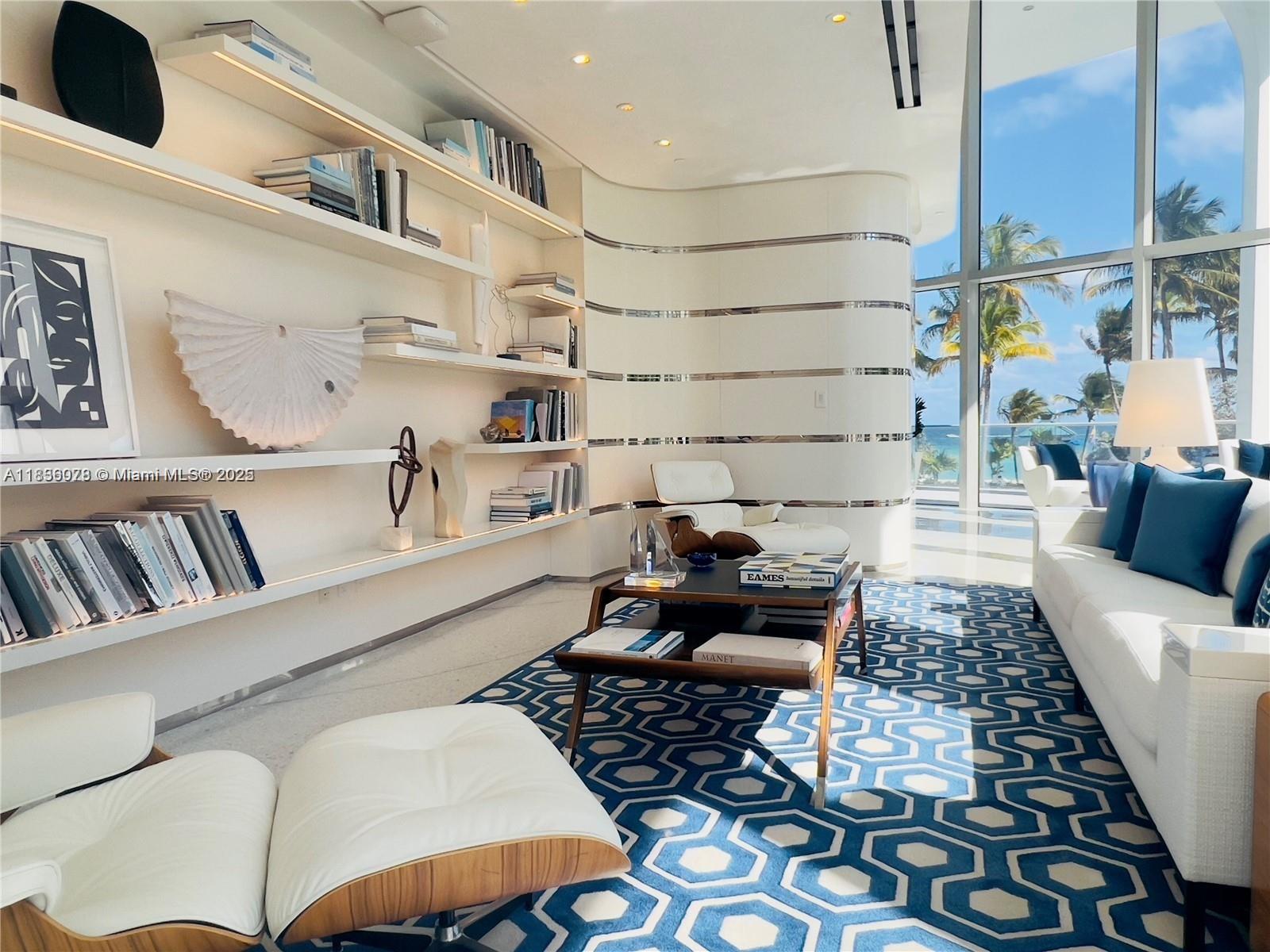 image Jade Signature32