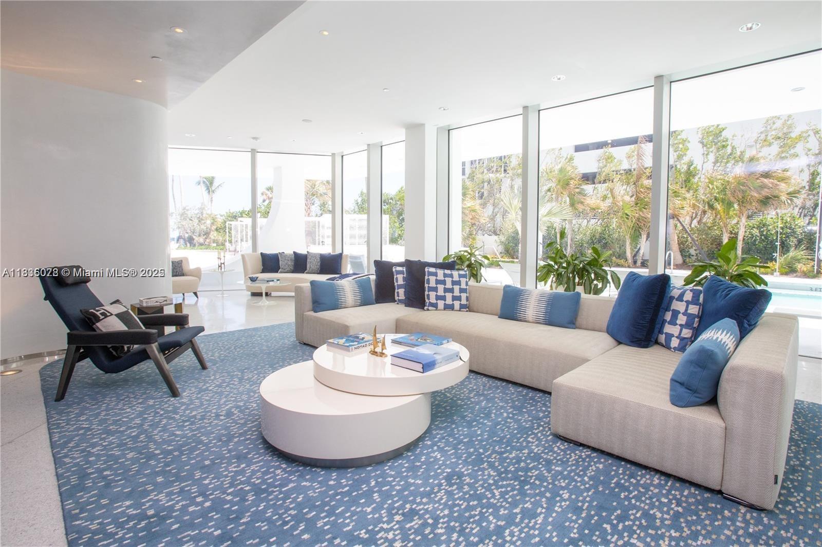 image Jade Signature34