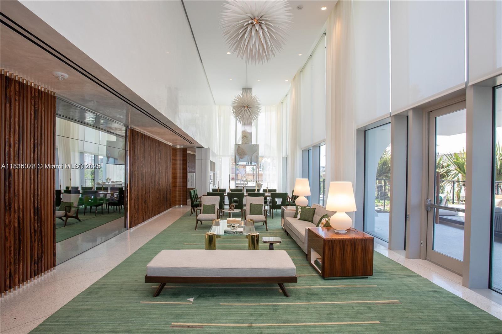 image Jade Signature36