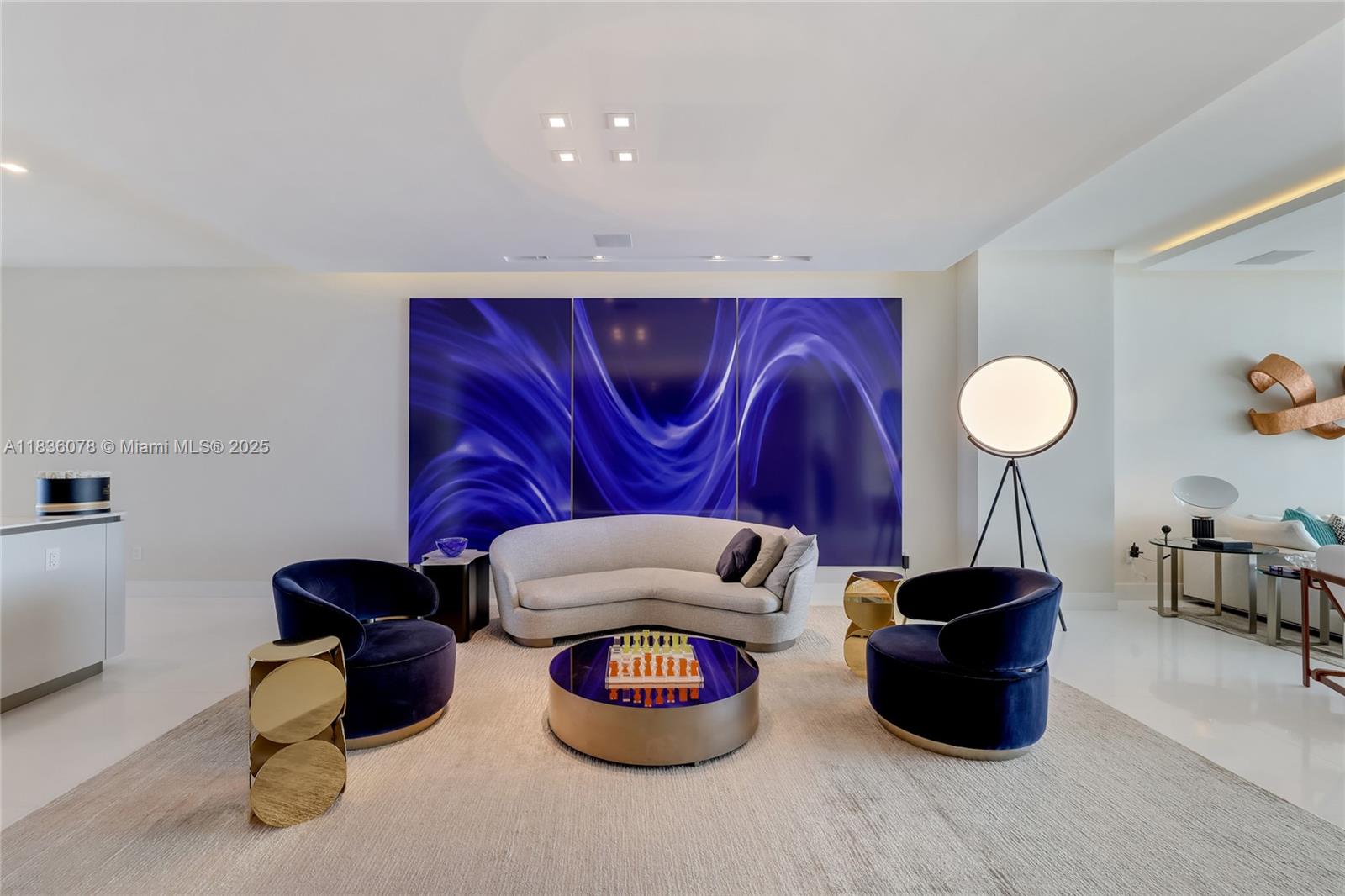 image Jade Signature3