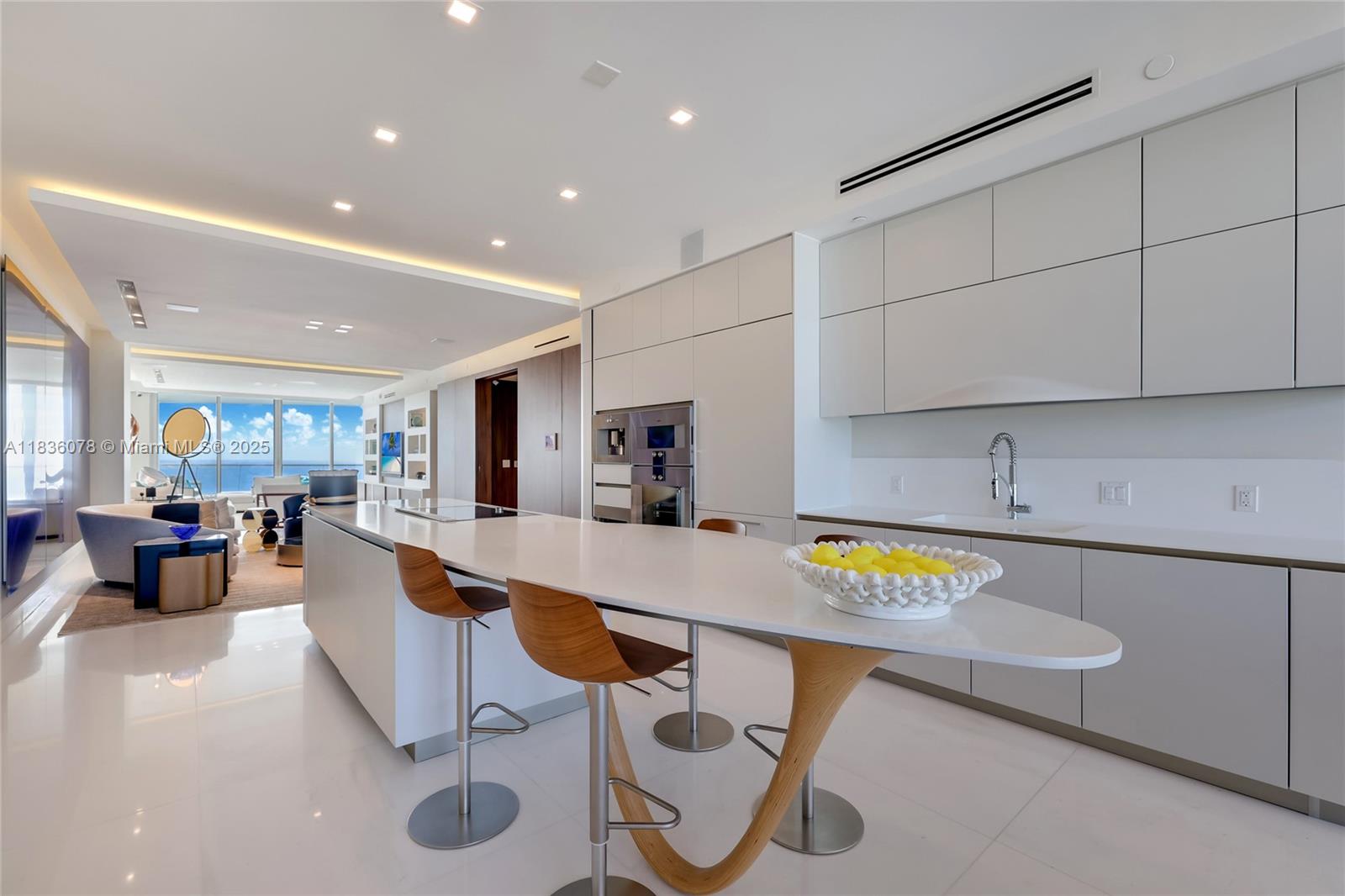 image Jade Signature8
